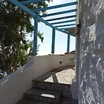 The Absolute Aegian View Tatil Evi