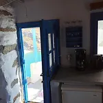 Tatil Evi The Absolute Aegian View Pisses