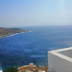 Tatil Evi The Absolute Aegian View