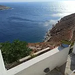 The Absolute Aegian View Tatil Evi *