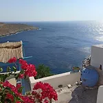Tatil Evi The Absolute Aegian View