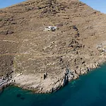 The Absolute Aegian View Tatil Evi Pisses