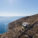 Tatil Evi The Absolute Aegian View Pisses