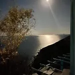 Tatil Evi The Absolute Aegian View *