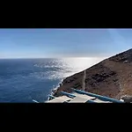 The Absolute Aegian View Tatil Evi *