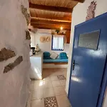 Tatil Evi The Absolute Aegian View *