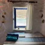 Tatil Evi The Absolute Aegian View *