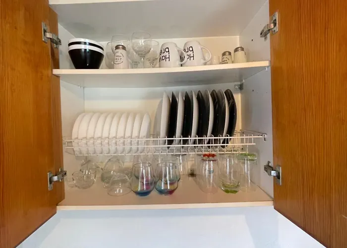 Casa vacanze The Absolute Aegian View Pisses